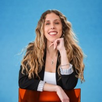 Christina Gancz