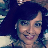 Margareth Liege Fajardo Oliveira