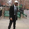 Anthony Fifer