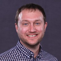 Ryan Harp