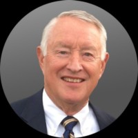 Stephen Peterson