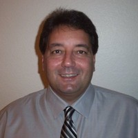 John Simoncini