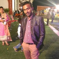 Satyajeet Kumar