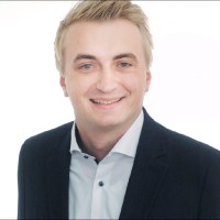 Michael Steinbacher