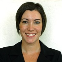 Susan Starcovic