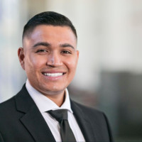 Omar Guzman