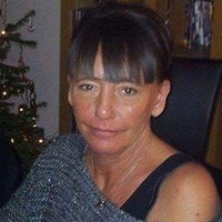 Bente Callesen Lydolf