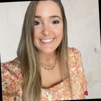 Haley Stone