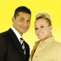 William Ramirez