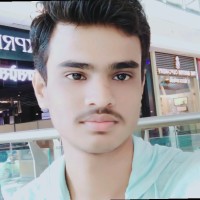 Mangesh Yadav