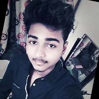 Nikhil Yawalkar