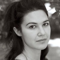 Jo Coates