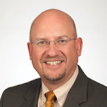 David Mercier