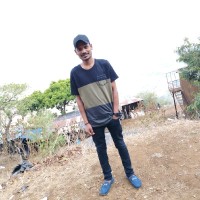 Sagar Parvathi