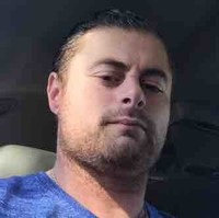 Sargon Anowia