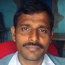 Sanatan Naskar