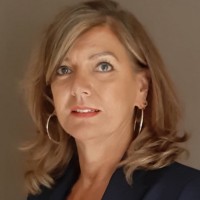 Régine Wilhelm