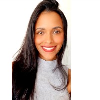 Gislaine Leite Oliveira