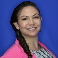 Leiana M Sedillo