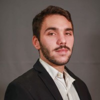 Giovanni Souza