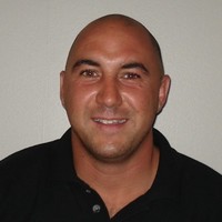 Joe Zajacz