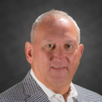 Michael Devereux