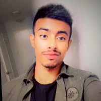 kiran kumar Konga