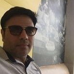 Pankaj Wadhwa