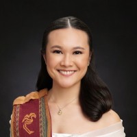 Isabella Carmela Baron