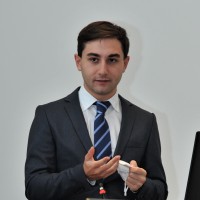 Lorenzo Attilia