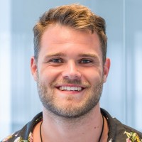 Thomas Groeneveld