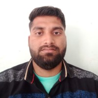 Shailendra Pratap Singh