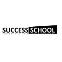 Success School
