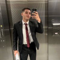Abdelrahman Saeed
