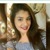 Fran Gonzalez