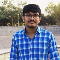 Sagar Kubavat