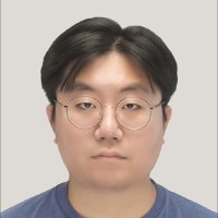 Edward Yoon