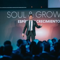 Jose Climent Ansola