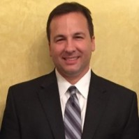 Jason Eichner