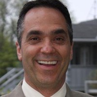 Chris Bott