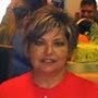 Belinda Morales
