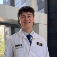 Mason Heitmann