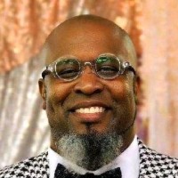 Tyrone Dillard