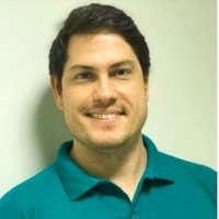 Wilson Smelan Brandão