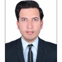 Khawar Khan