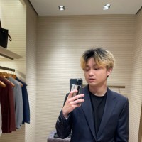 Jalen Cheng