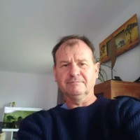 Georges Legrix