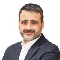 José Zamora