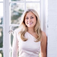 Emma Pollock