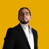 Gioele Stefano Luca Fierro